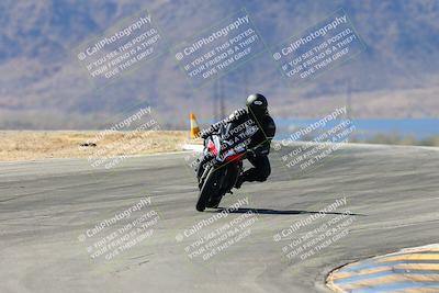 media/Mar-09-2025-TrackXperience (Sun) [[4c2000c718]]/2-Level 3/Session 3 (Turns 9 and 8)/
